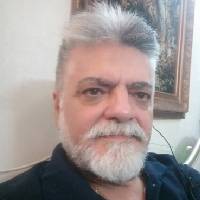 مسعود غنی نژاد